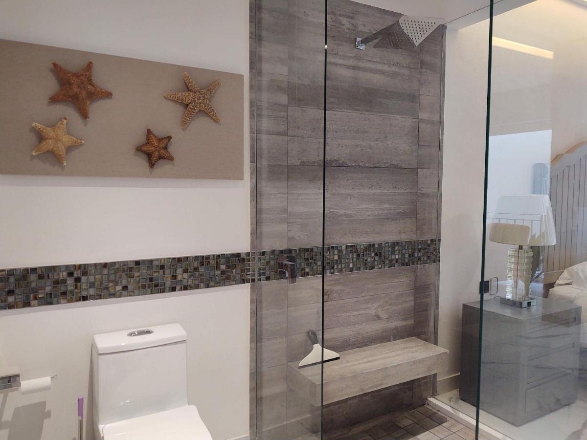 Avida Residences Puerto Vallarta Bagian luar foto