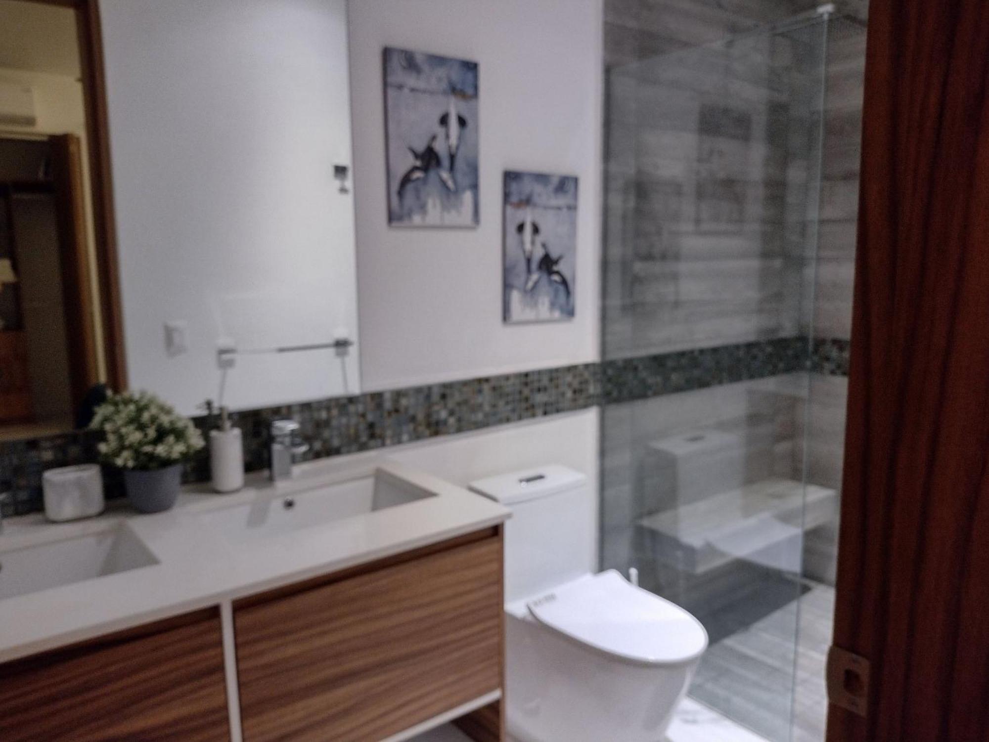 Avida Residences Puerto Vallarta Ruang foto