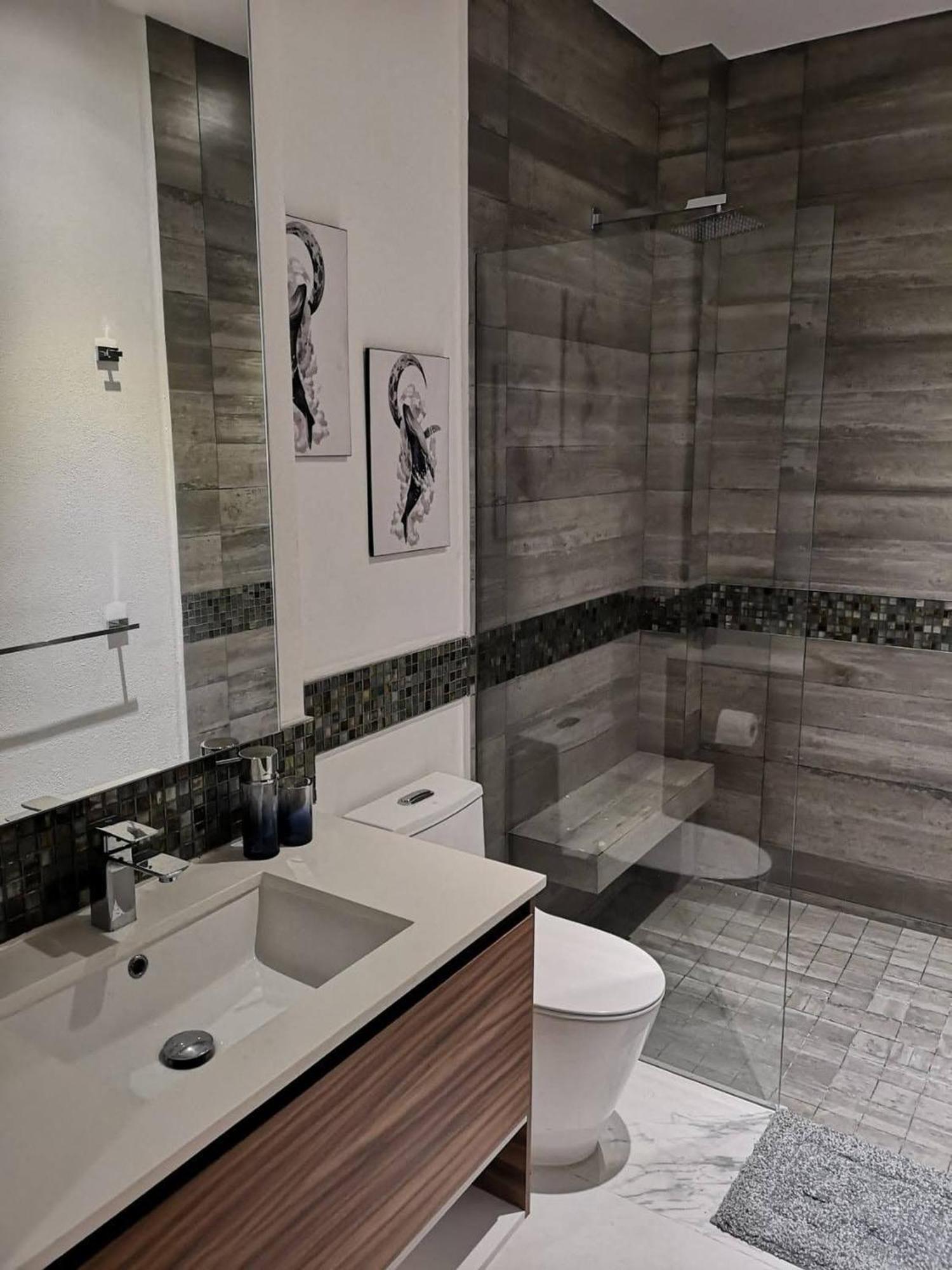 Avida Residences Puerto Vallarta Ruang foto
