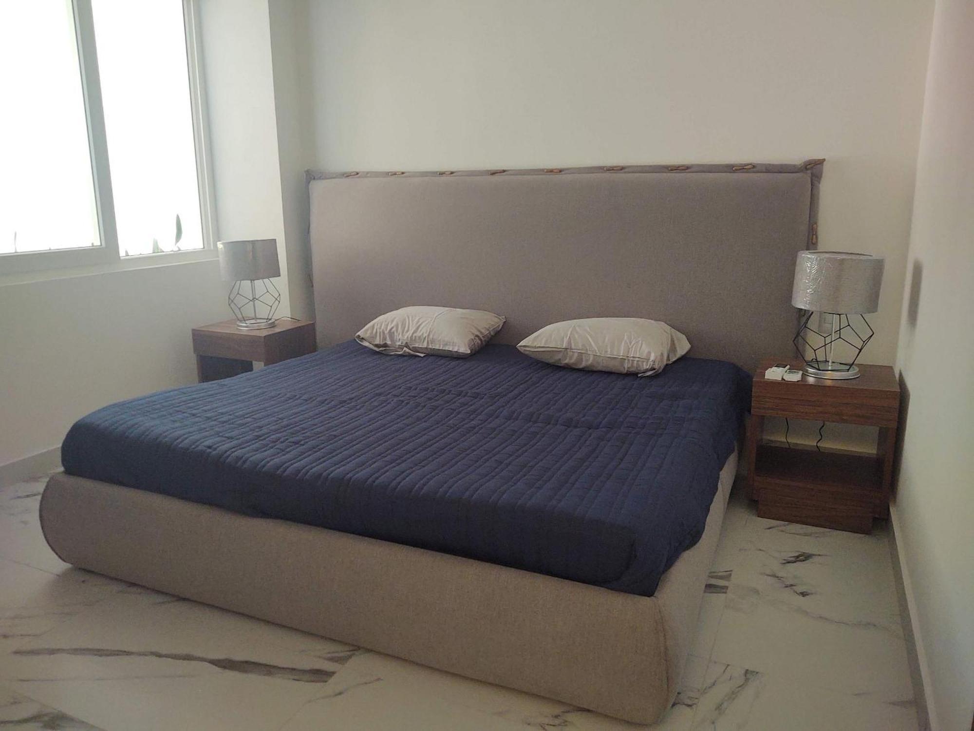 Avida Residences Puerto Vallarta Ruang foto