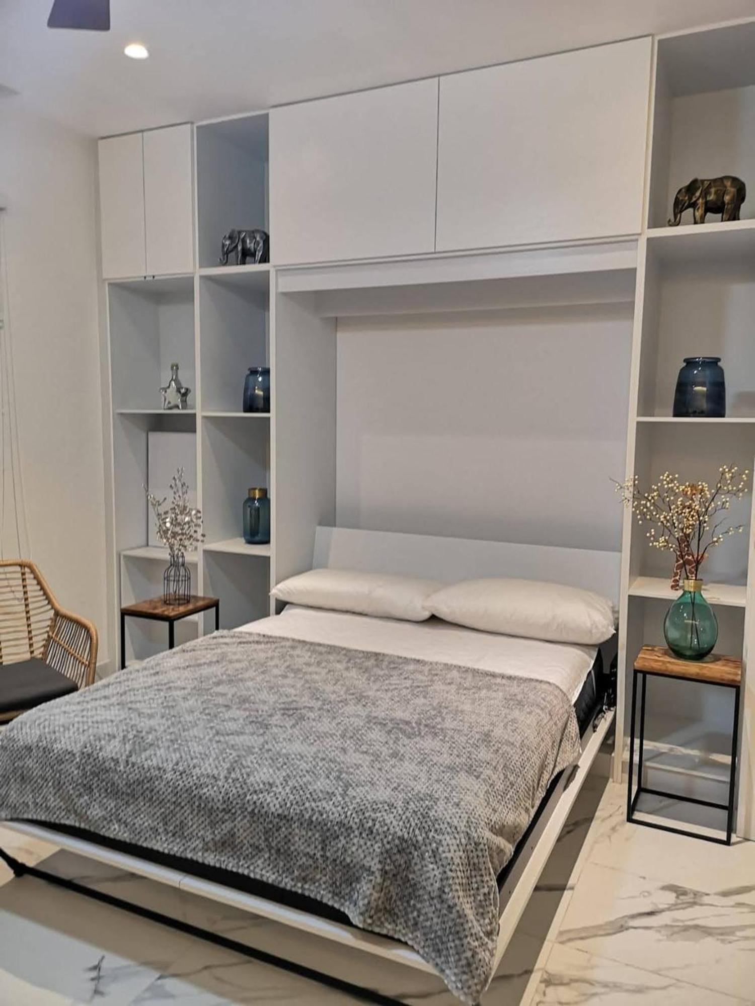 Avida Residences Puerto Vallarta Ruang foto